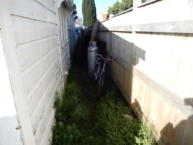 9 Princes Street Hawera_5