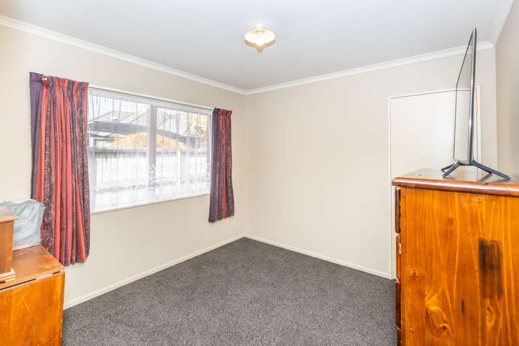 6 Wychbury Court Rototuna North_23