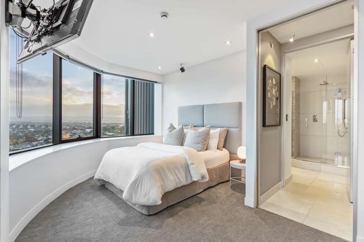 13/97 Jervois Road Herne Bay_17