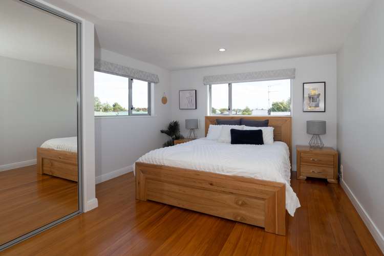 14 Kelvin Crescent Allenton_24