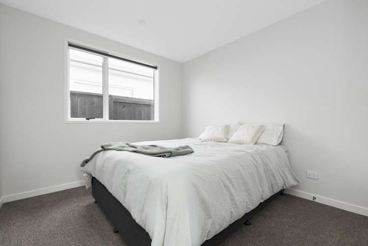 21 Bale Close Papamoa_9