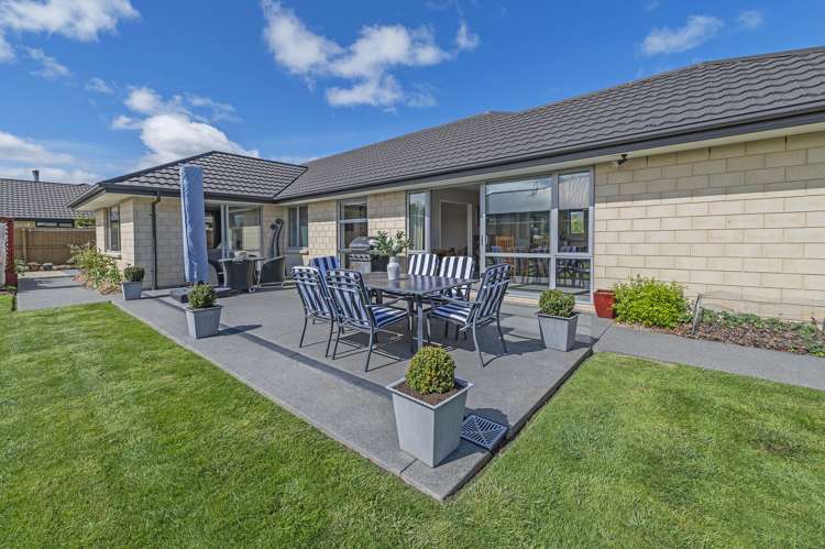 39 Chervier Street Leeston_19