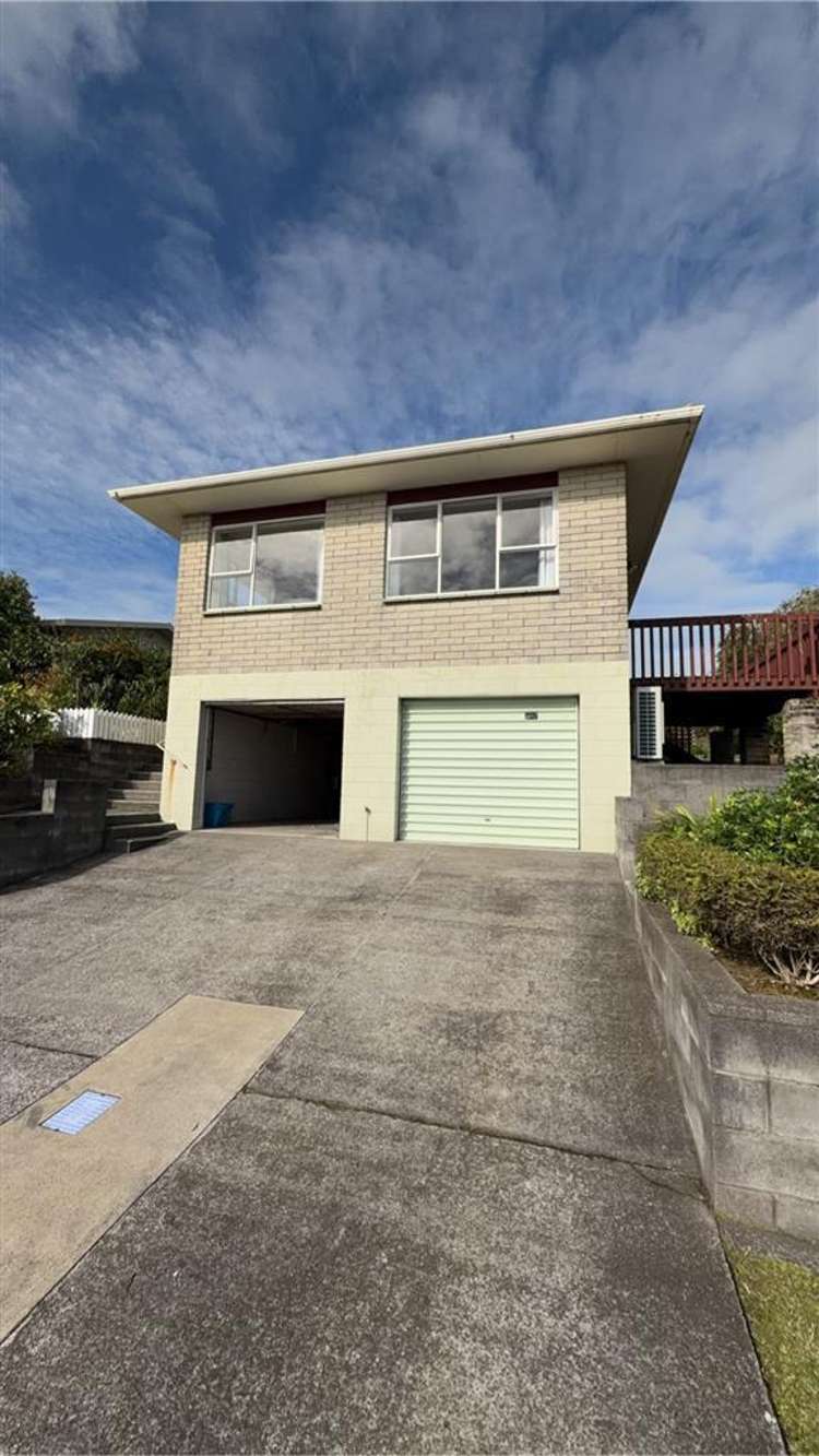23 Glamis Avenue_0