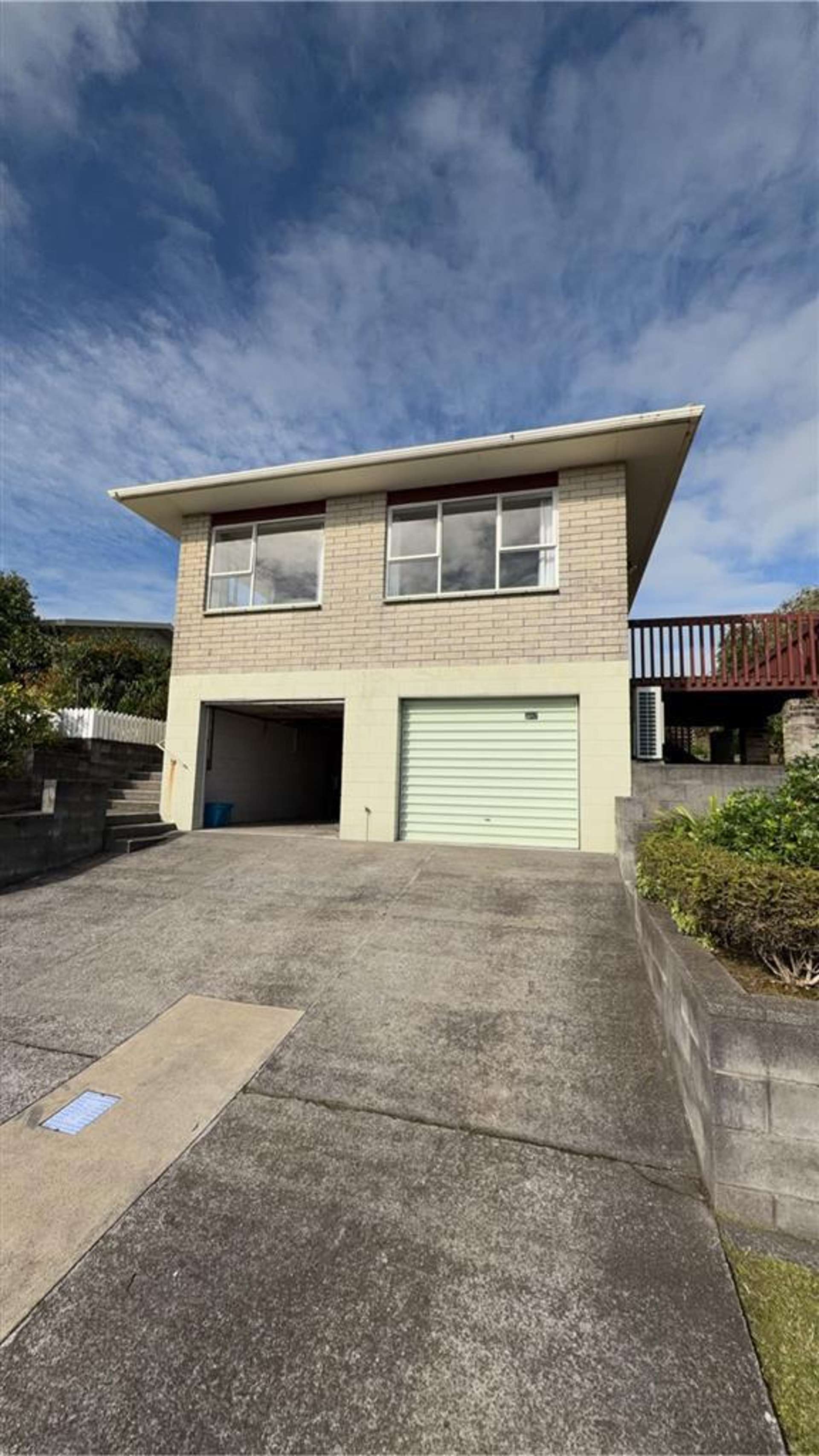 23 Glamis Avenue Bell Block_0