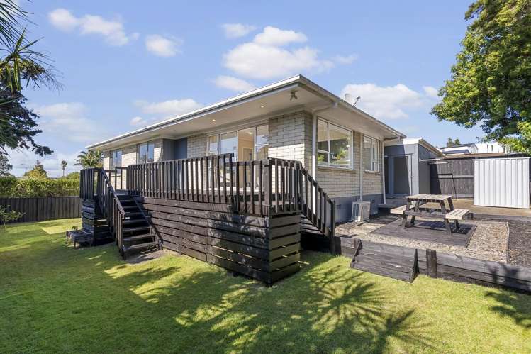 2/15 Sherie Place Howick_17