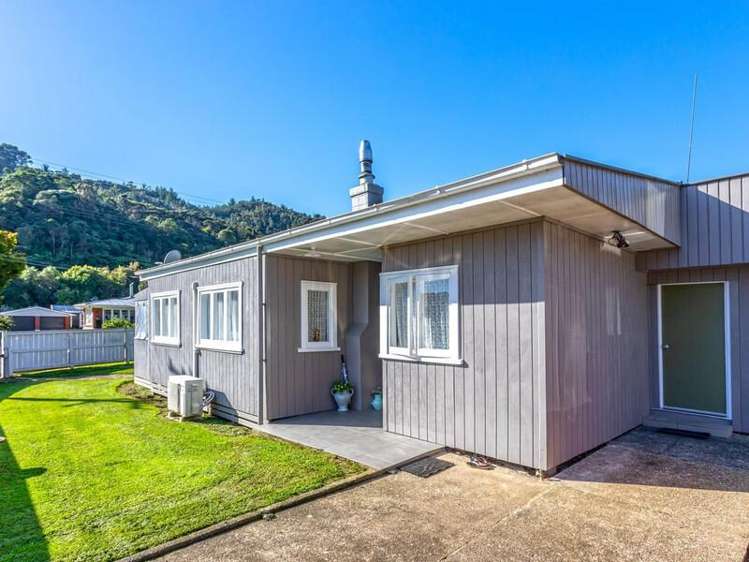 38 Waiomu Valley Road Waiomu_12