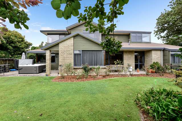 5 River Oaks Place Pukete_2