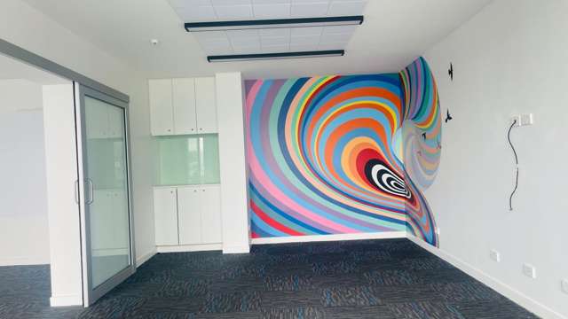 Shop 3/236 Oriental Parade Te Aro_3