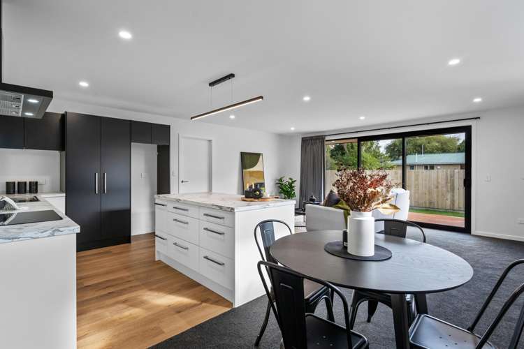 83 Venus Street Georgetown_6