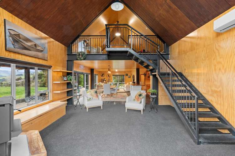 61 Grehan Valley Road Akaroa_9