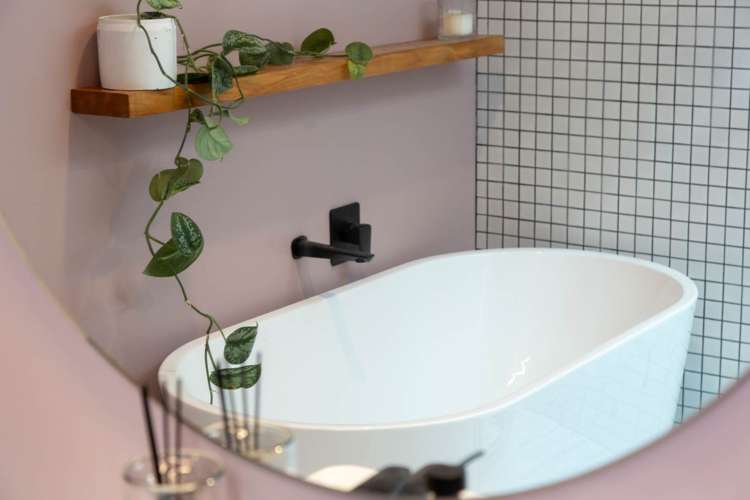 25 Trojan Crescent New Lynn_19