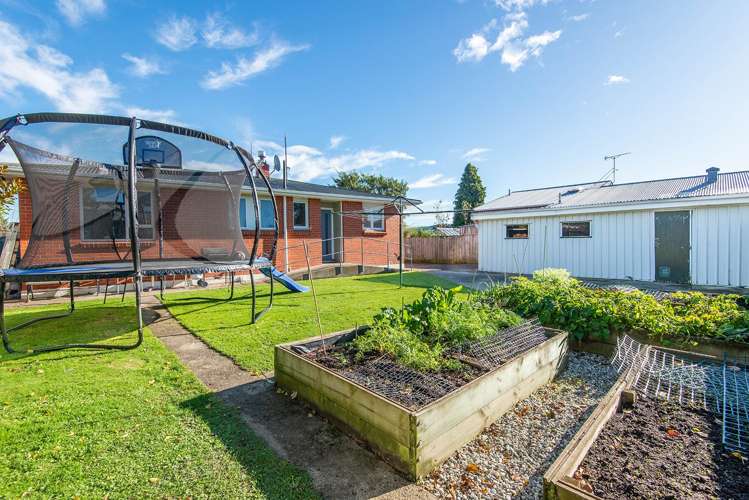 6 Goodall Street Mosgiel_17