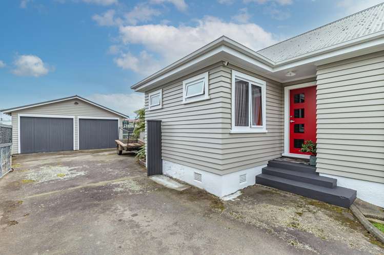29 Edinburgh Street Levin_15