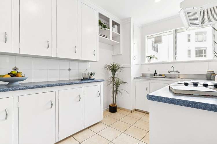 12/171 Tamaki Drive Kohimarama_7