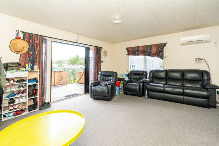 102a Bader Street Bader_4