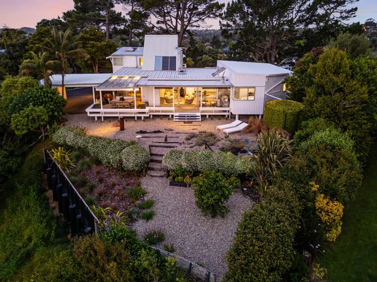 24 Austin Road Greenhithe_28