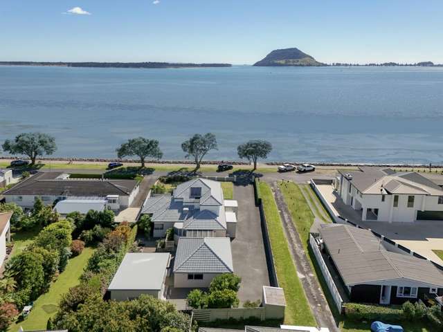 19 Beach Road Otumoetai_3