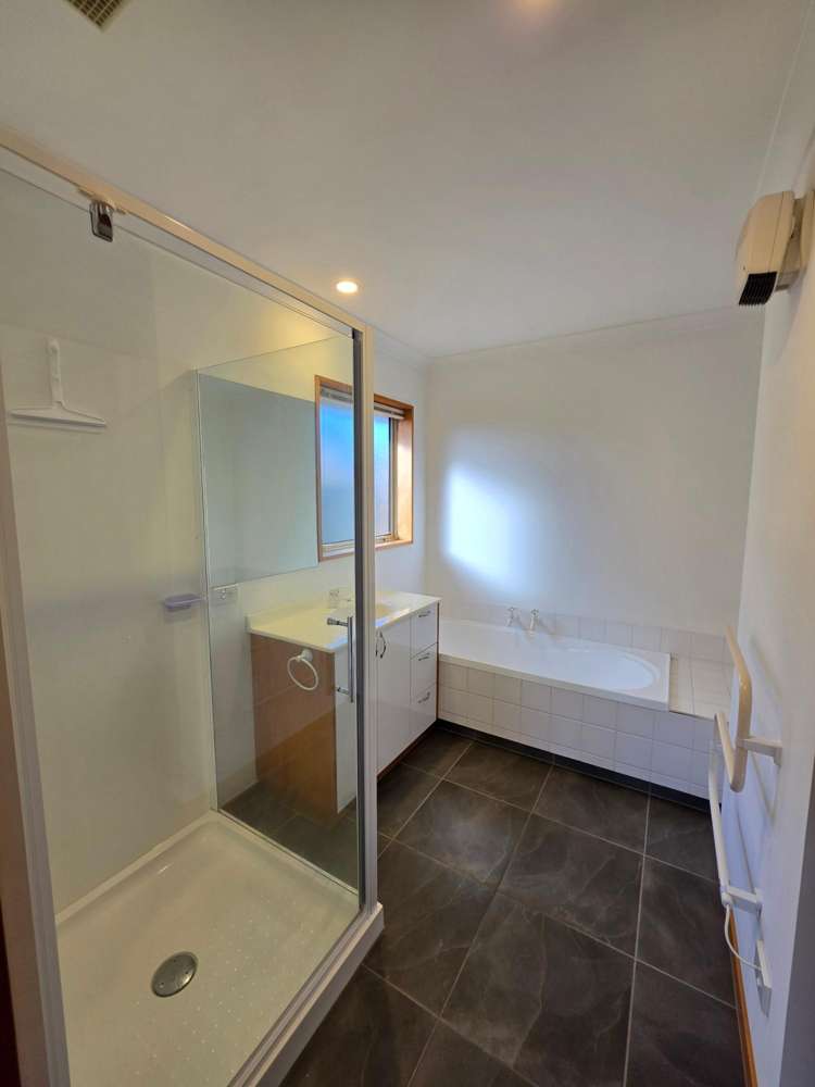 B/296 King Street Rangiora_7