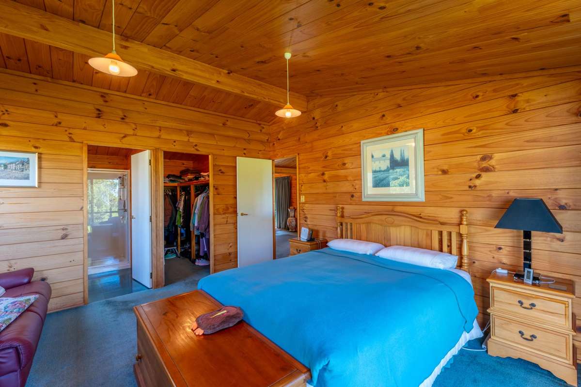 801 Rolling Ridges Road_2