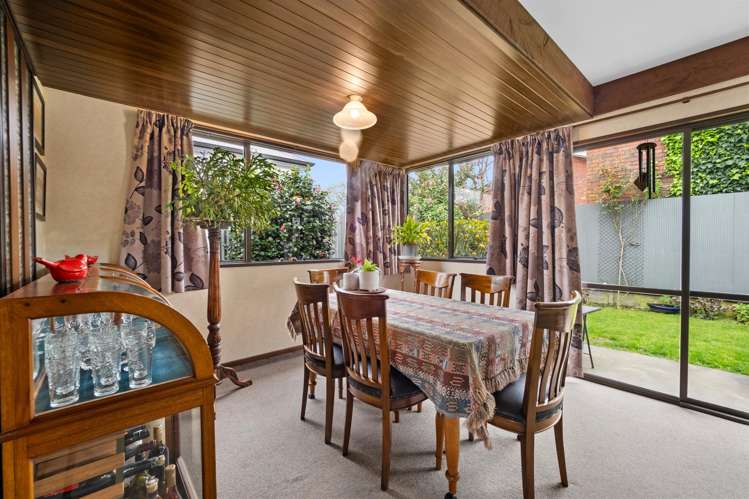 55 Short Street Ashburton_6