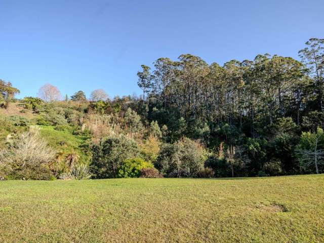 Lot 33/19 Alderton Drive Kerikeri_1
