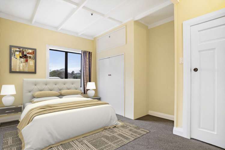 1/19 Smiths Avenue Papakura_14