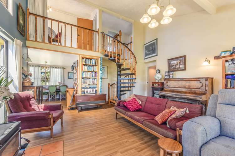 3 Blomfield Place Motueka_2