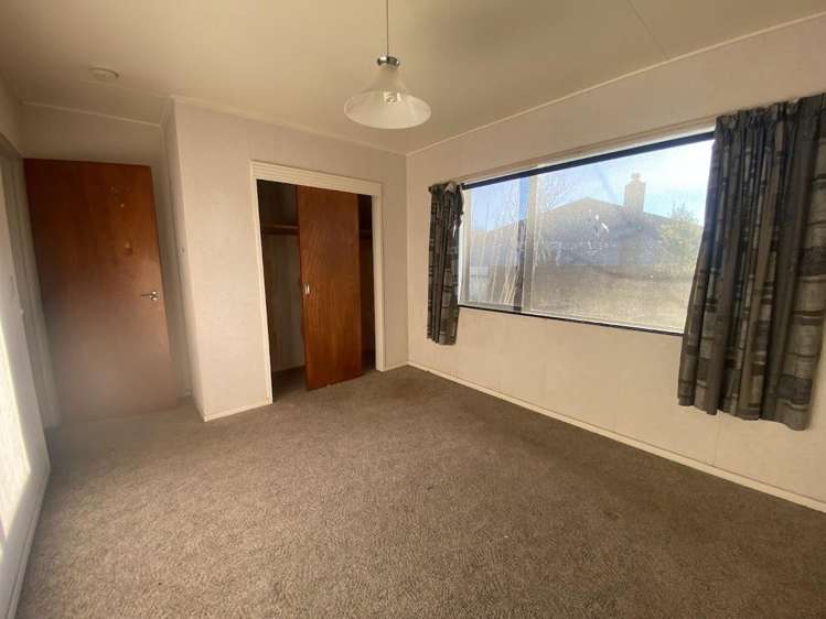 19 Saint Clair Street Takapau_7