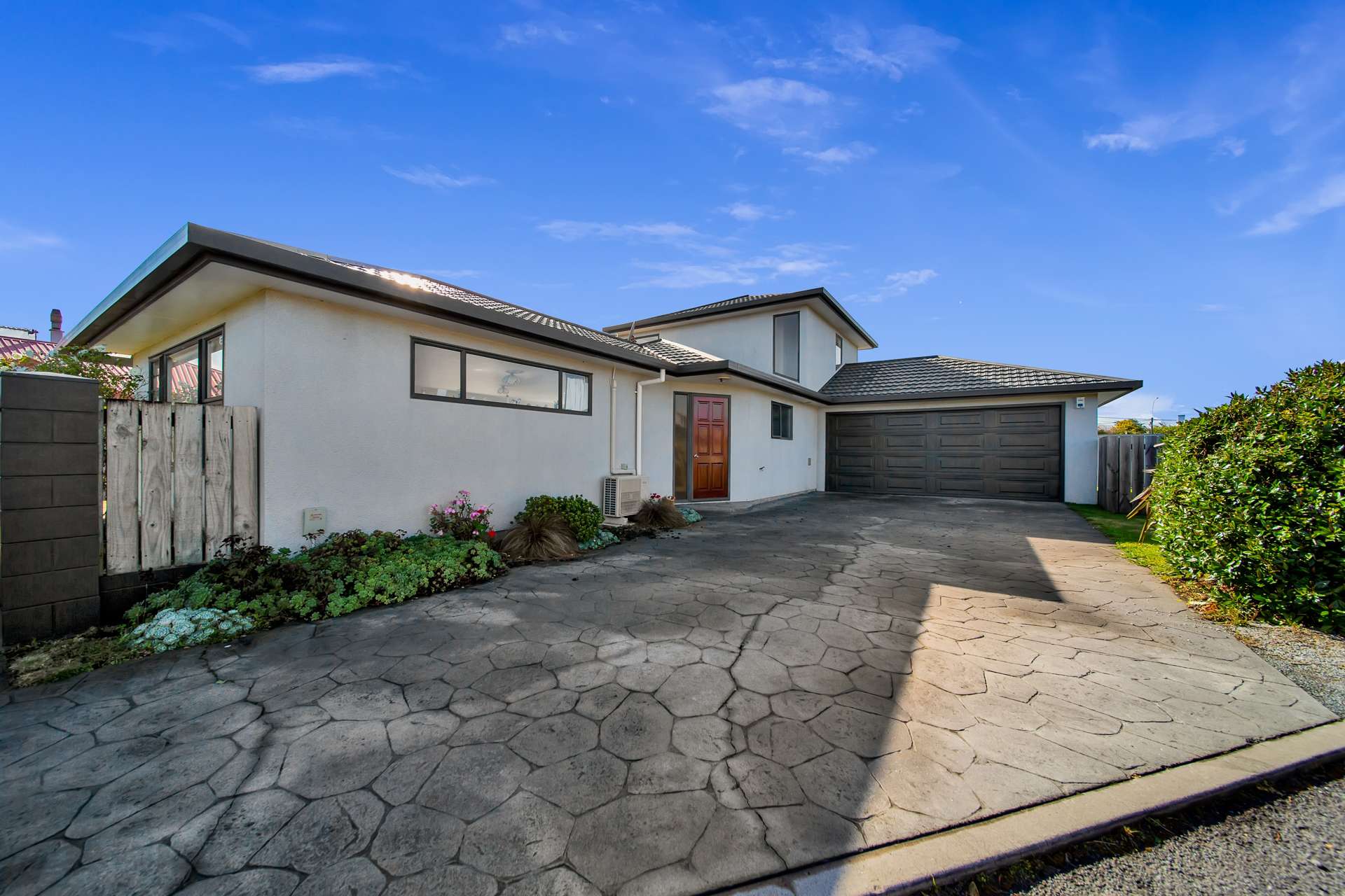 26d Dixon Avenue Hawera_0