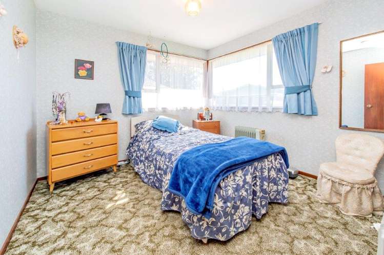 1 Taiaroa Place Southbridge_10