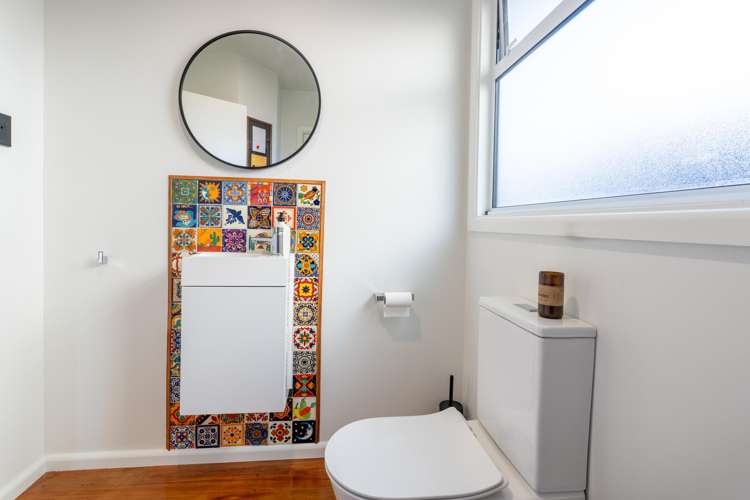 29 Itchen Street Oamaru North_11