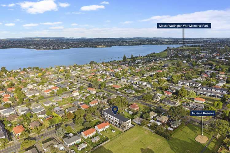 4/21 Erima Avenue Point England_15