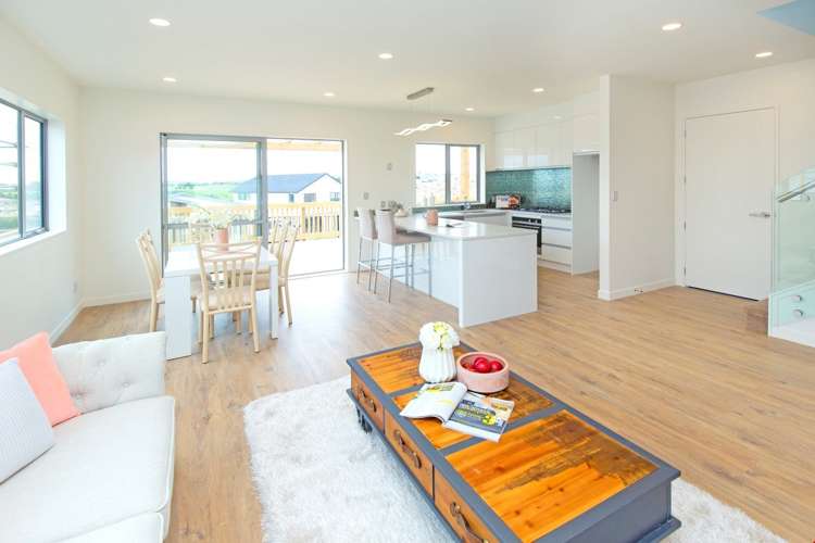 35 Resolution Drive Gulf Harbour_11