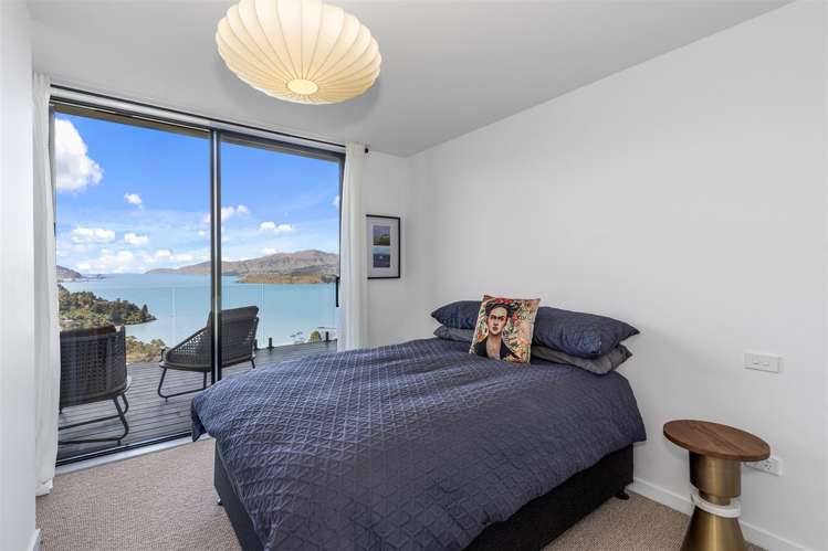 18 The Terrace Governors Bay_15