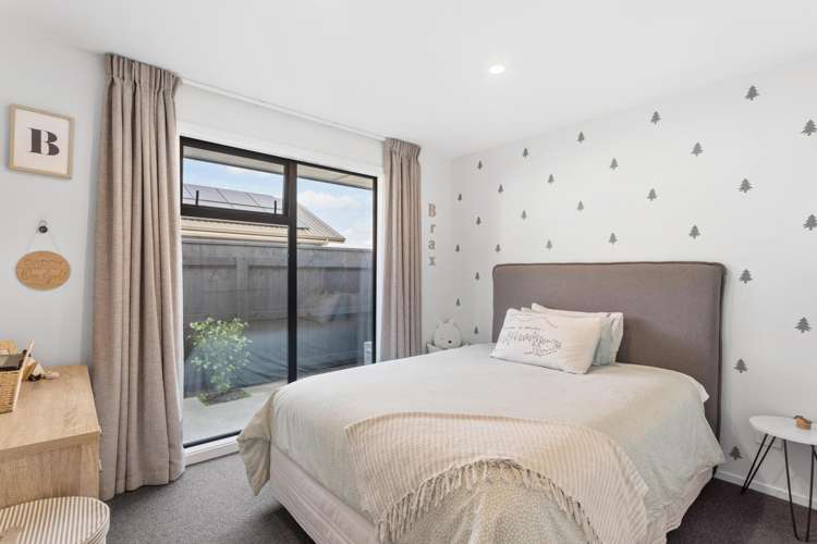 20 Spencer Place Springlands_16