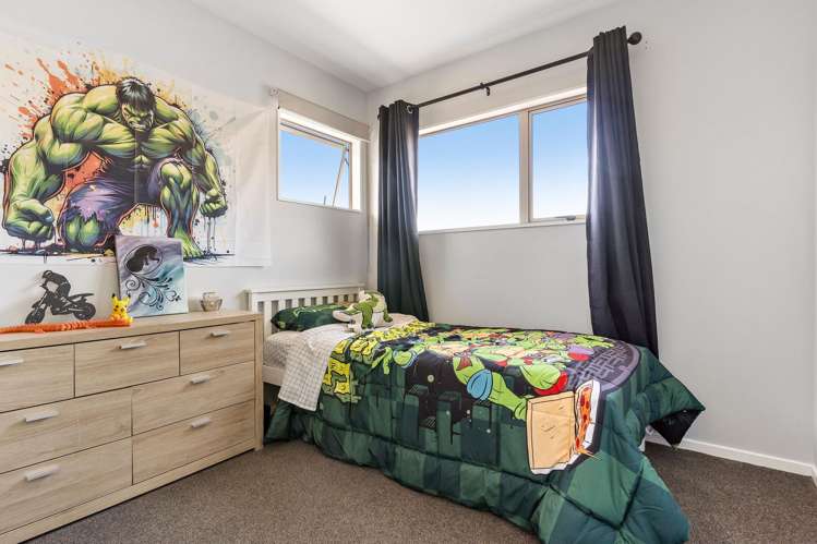 28 Shadon Place Stanmore Bay_10