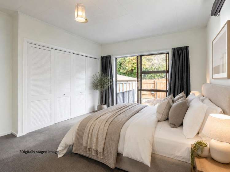 61 Milton Road Bluff Hill_5