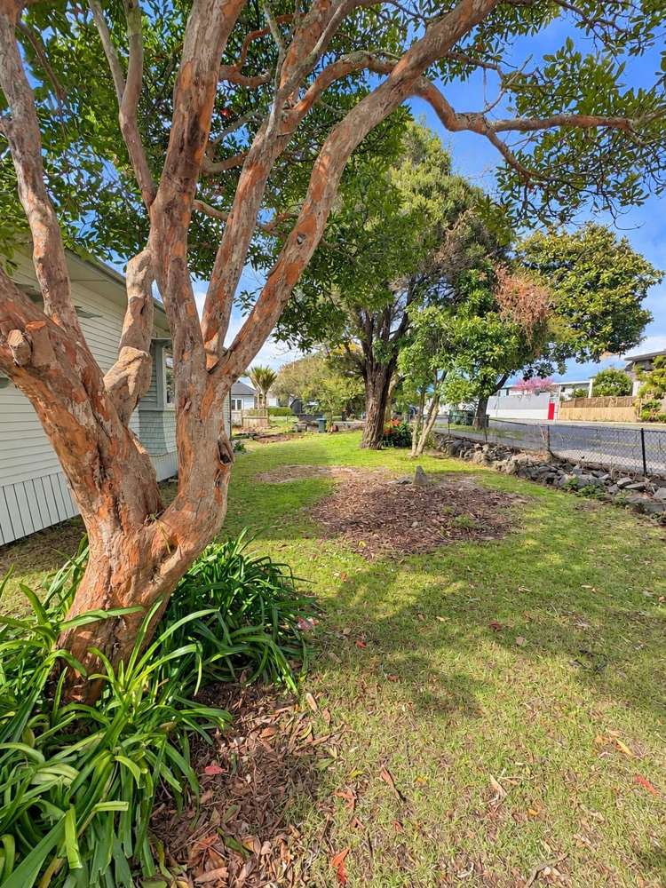 53 Oranga Avenue Onehunga_9