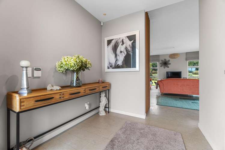 9 Belle Amie Drive Te Awamutu_6