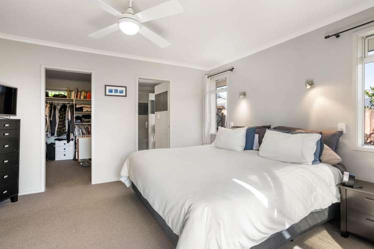 44 Keepa Close Papamoa_23