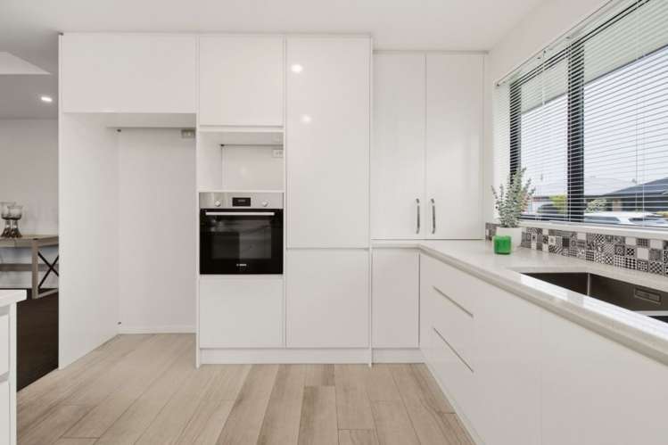 3 Dobbs Street Halswell_13