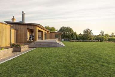 1199 Maungakawa Road_2