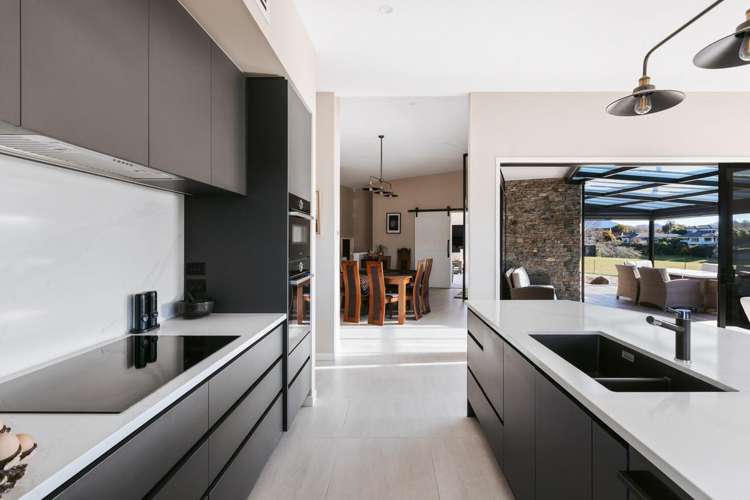 18 Serenity Drive Omokoroa_5