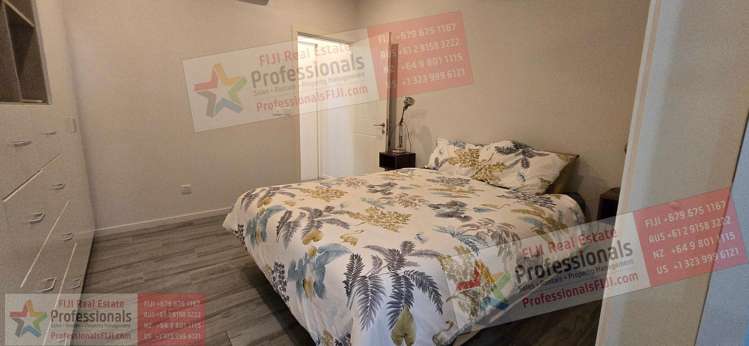 Address withheld Fantasy_7