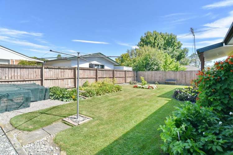 25 Newnham Street Rangiora_20