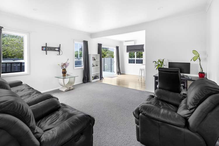 9 Dover Road Saint Andrews_5