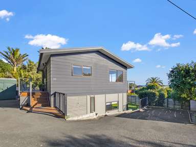 33 Athol Street_4