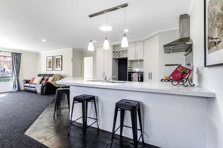 66 Rhys Avenue Huntington_6