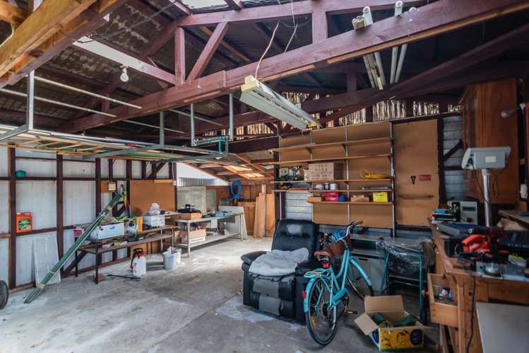 16 Saint Leonards Road Temuka_17