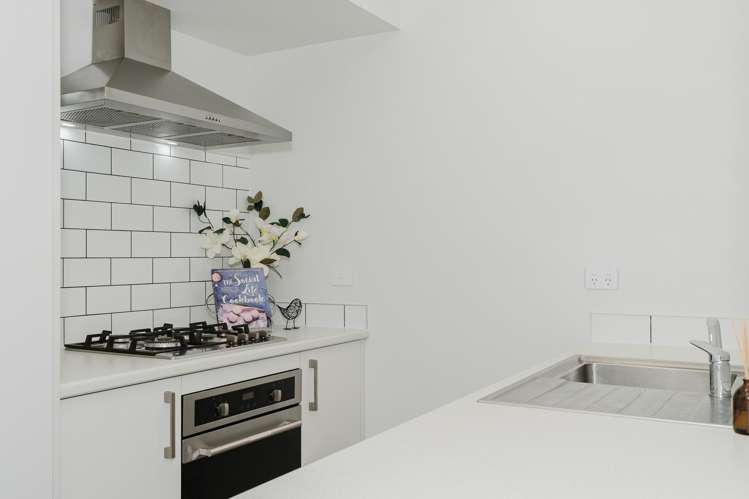 4/7 St Pauls Road Chartwell_5